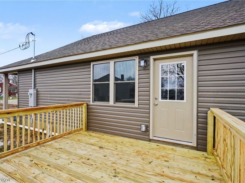 1444 Buckeye Circle, Salem, OH 44460 Photo 19