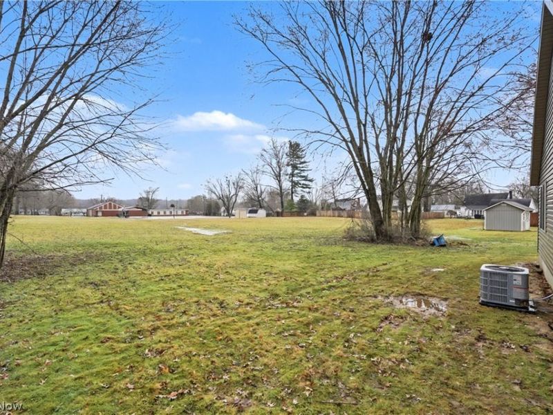 1444 Buckeye Circle, Salem, OH 44460 Photo 20