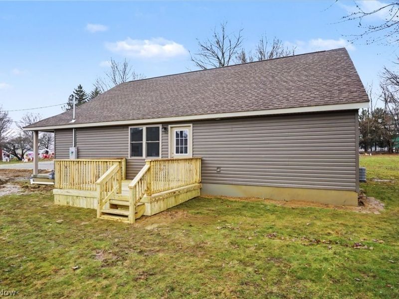 1444 Buckeye Circle, Salem, OH 44460 Photo 21