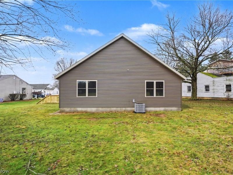 1444 Buckeye Circle, Salem, OH 44460 Photo 22