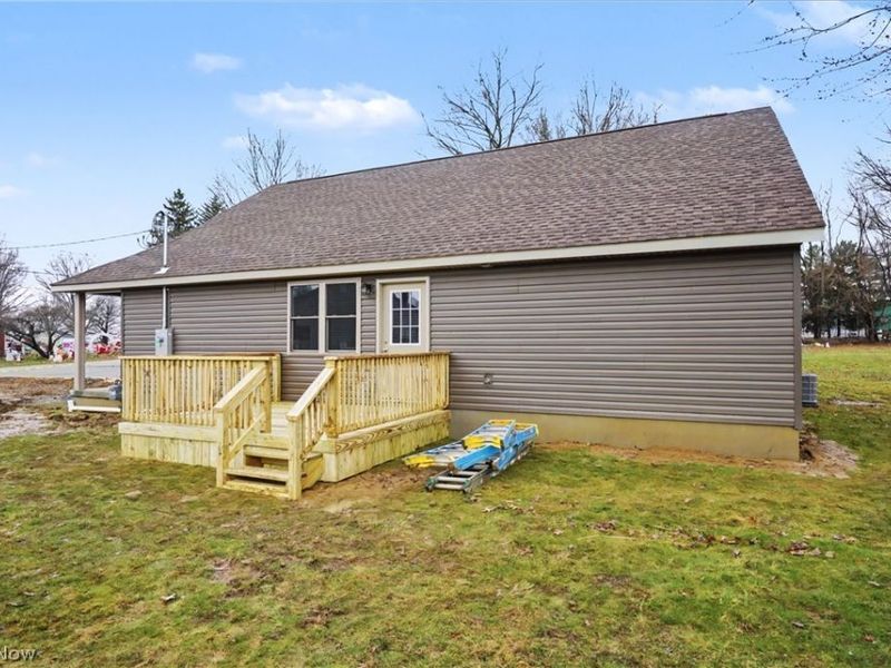 1444 Buckeye Circle, Salem, OH 44460 Photo 23