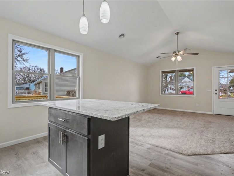 1444 Buckeye Circle, Salem, OH 44460 Photo 5