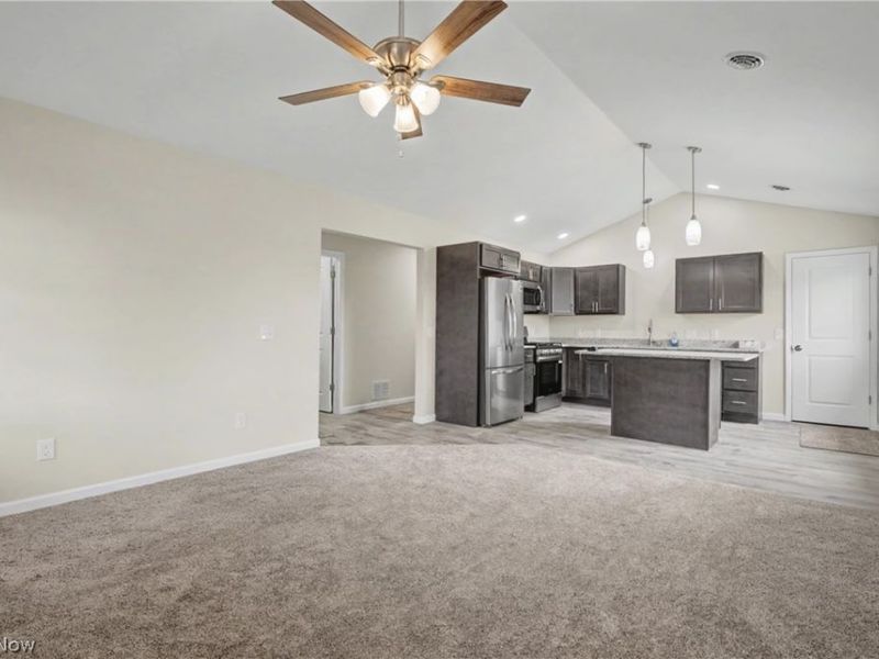 1444 Buckeye Circle, Salem, OH 44460 Photo 7