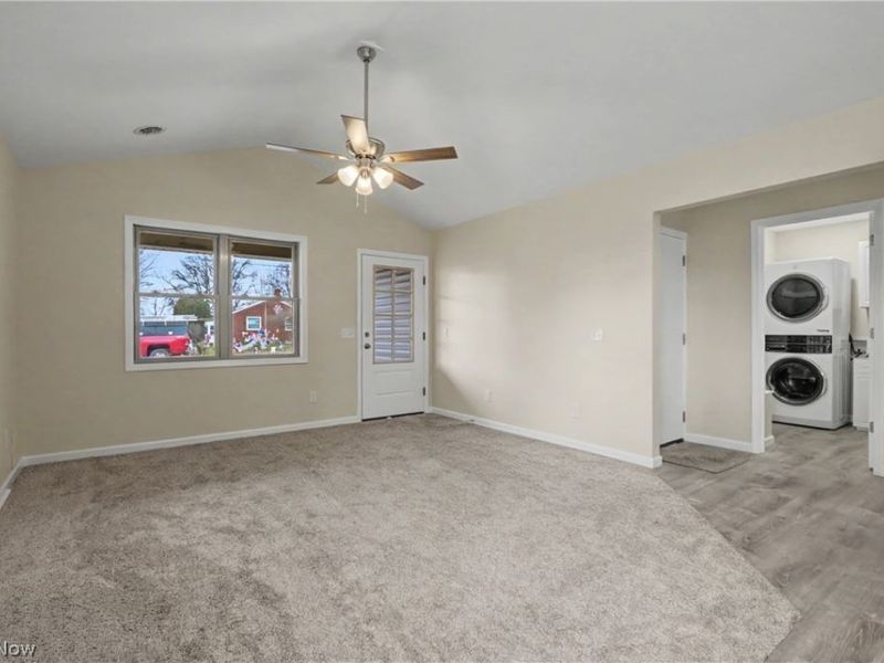 1444 Buckeye Circle, Salem, OH 44460 Photo 8