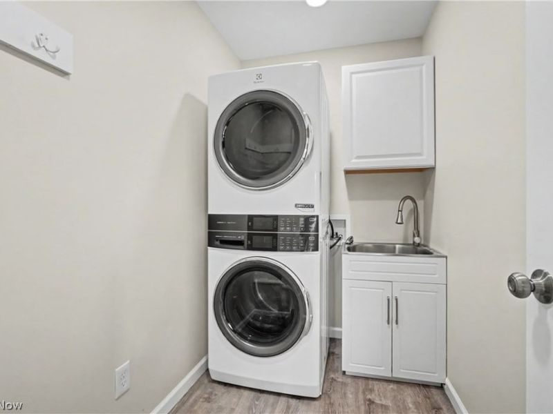 1444 Buckeye Circle, Salem, OH 44460 Photo 9