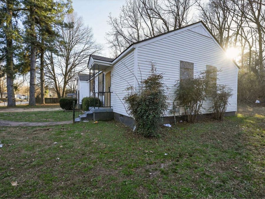 Property Image 16