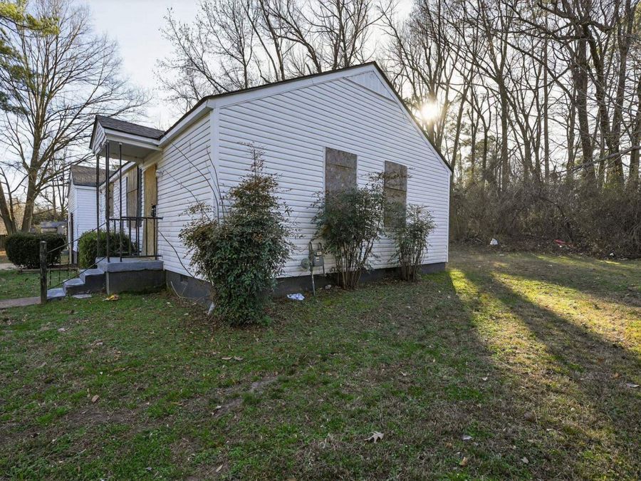 Property Image 17