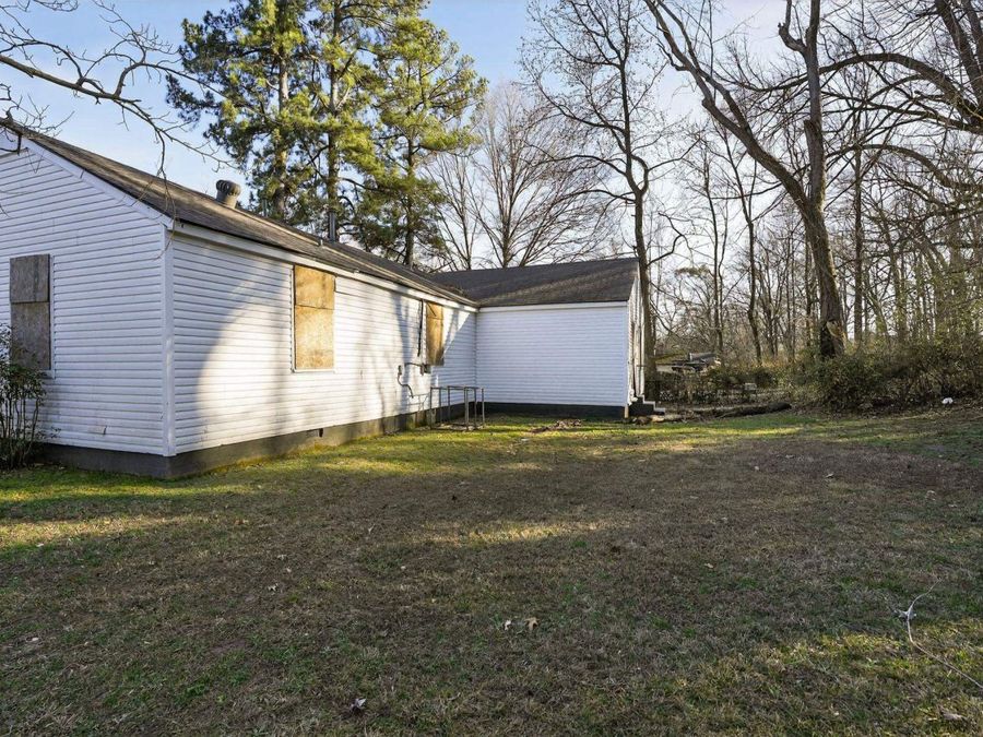 Property Image 20