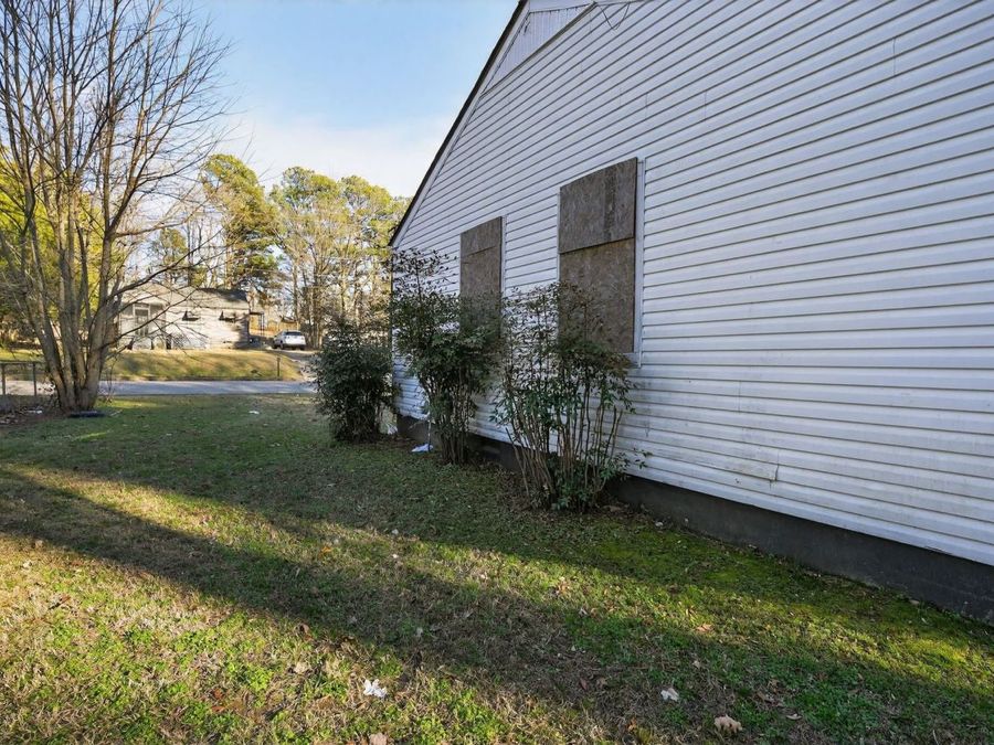 Property Image 30