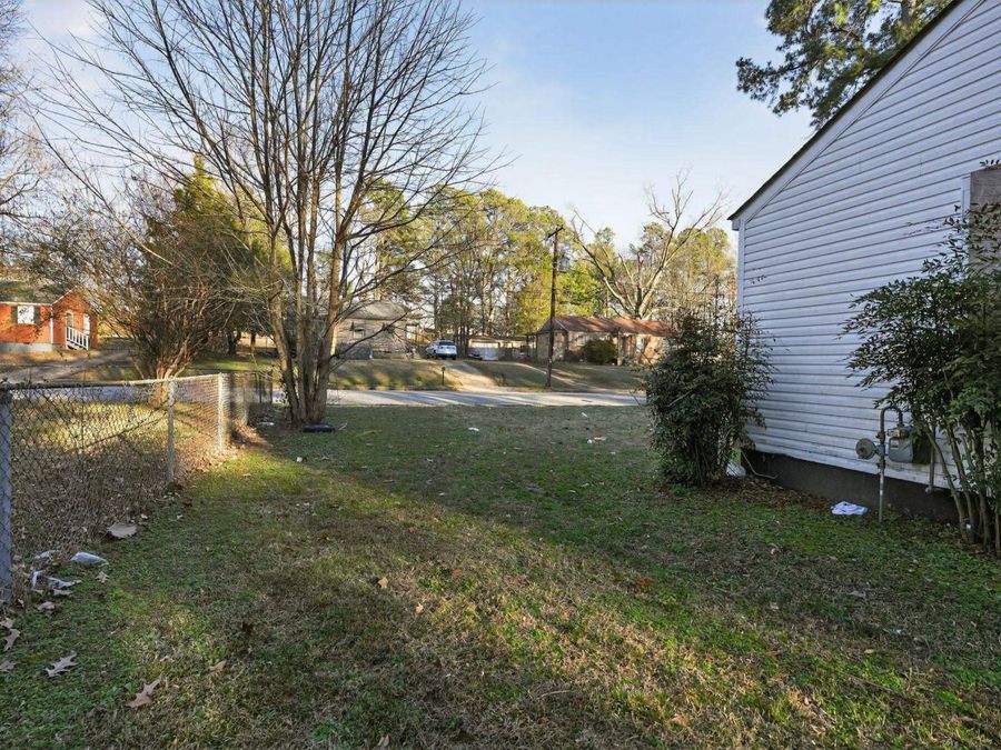Property Image 31