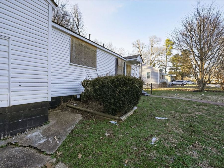 Property Image 32
