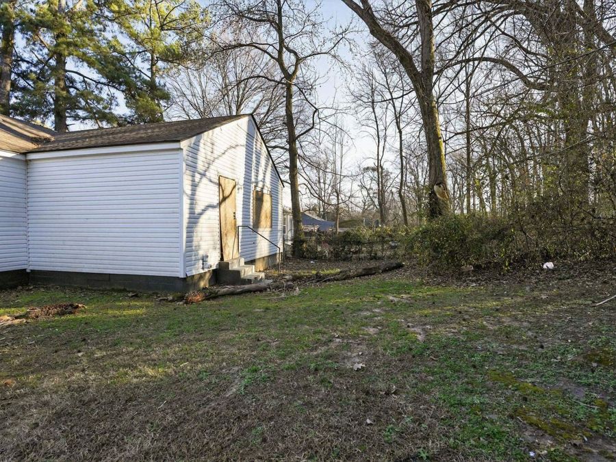 Property Image 33