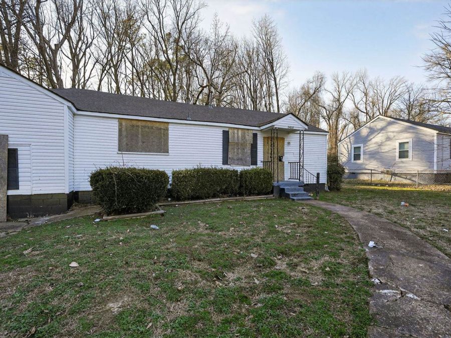 Property Image 5