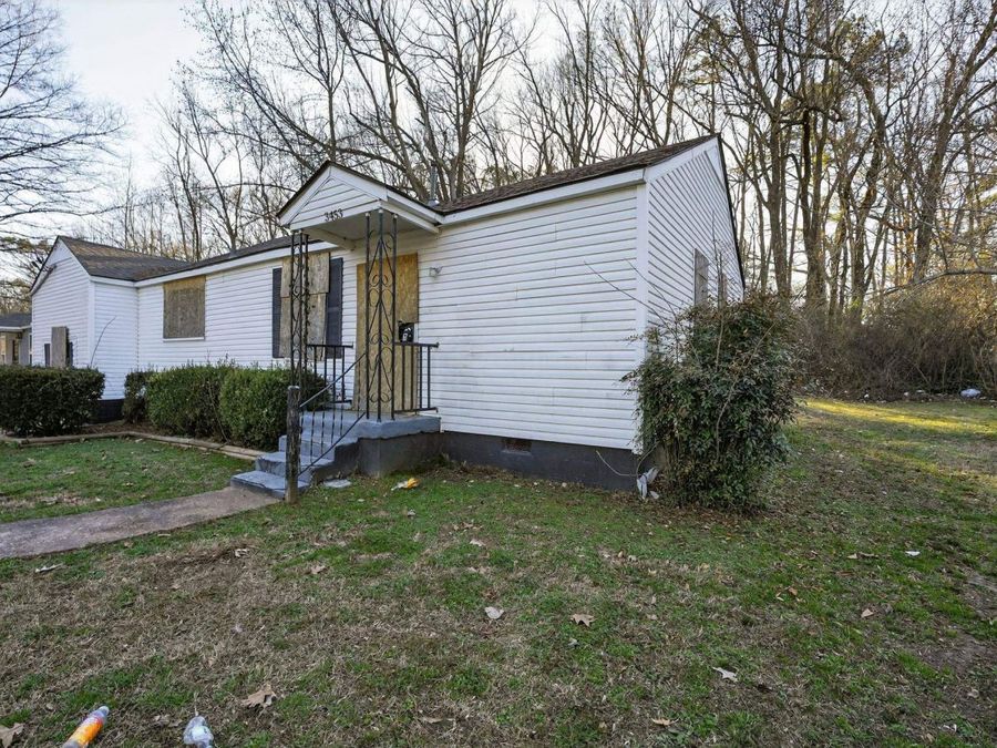 Property Image 7