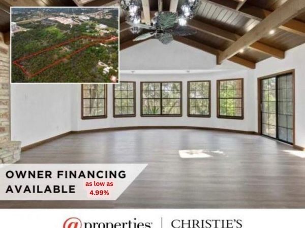 502 Grace LN, Austin, TX 78746