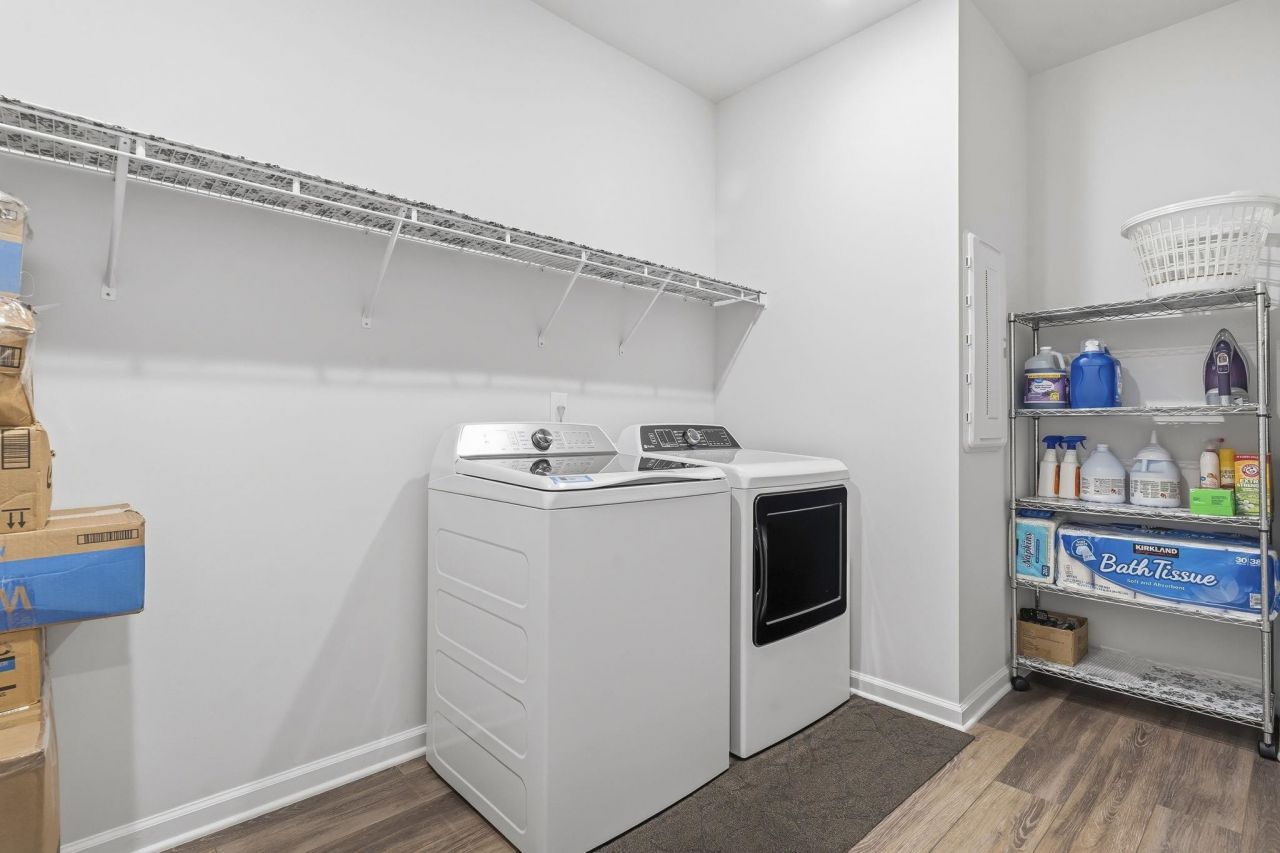 862 Laconic Dr. Photo 11