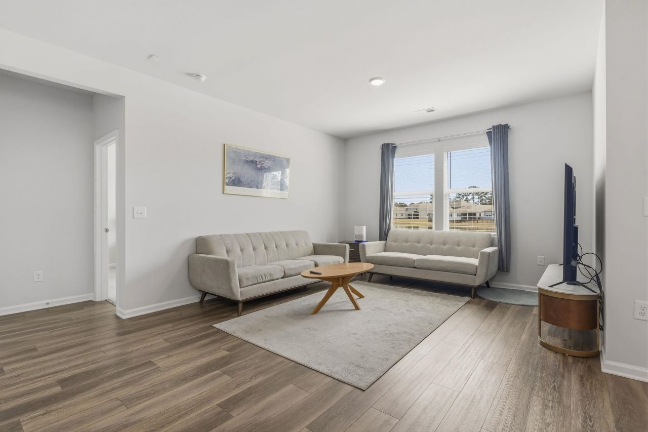 862 Laconic Dr. Photo 17