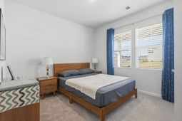 862 Laconic Dr. photo 4