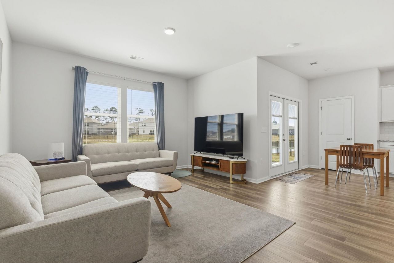 862 Laconic Dr. Photo 20