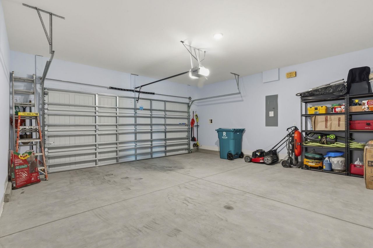 862 Laconic Dr. Photo 22