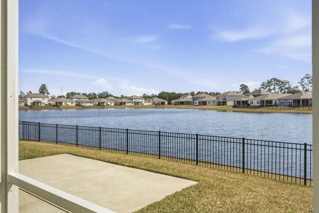 862 Laconic Dr. Photo 24