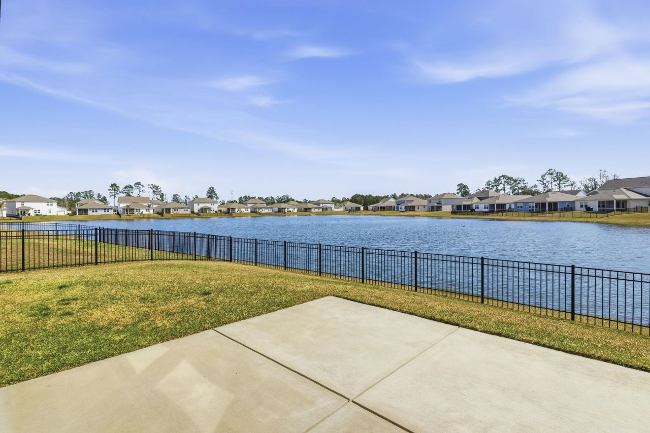 862 Laconic Dr. Photo 25