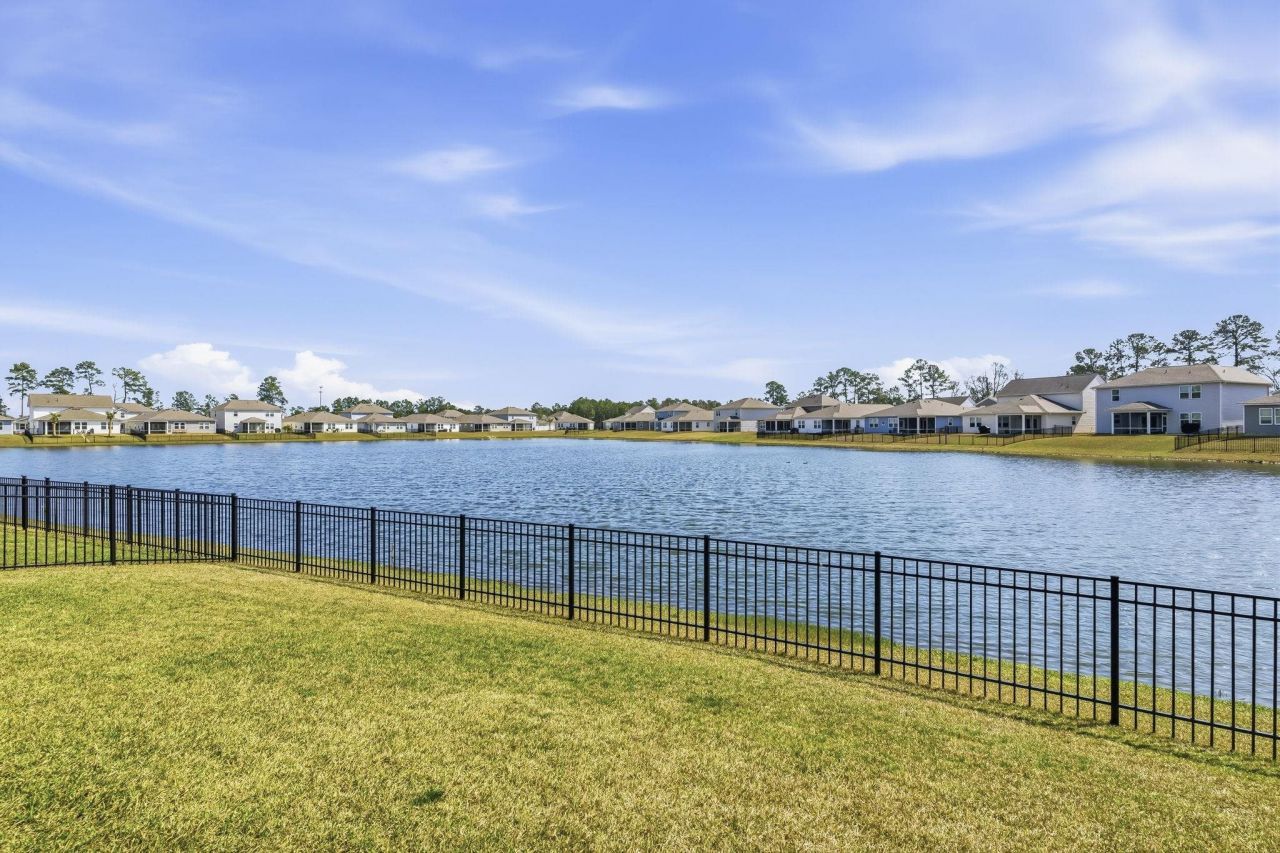 862 Laconic Dr. Photo 26