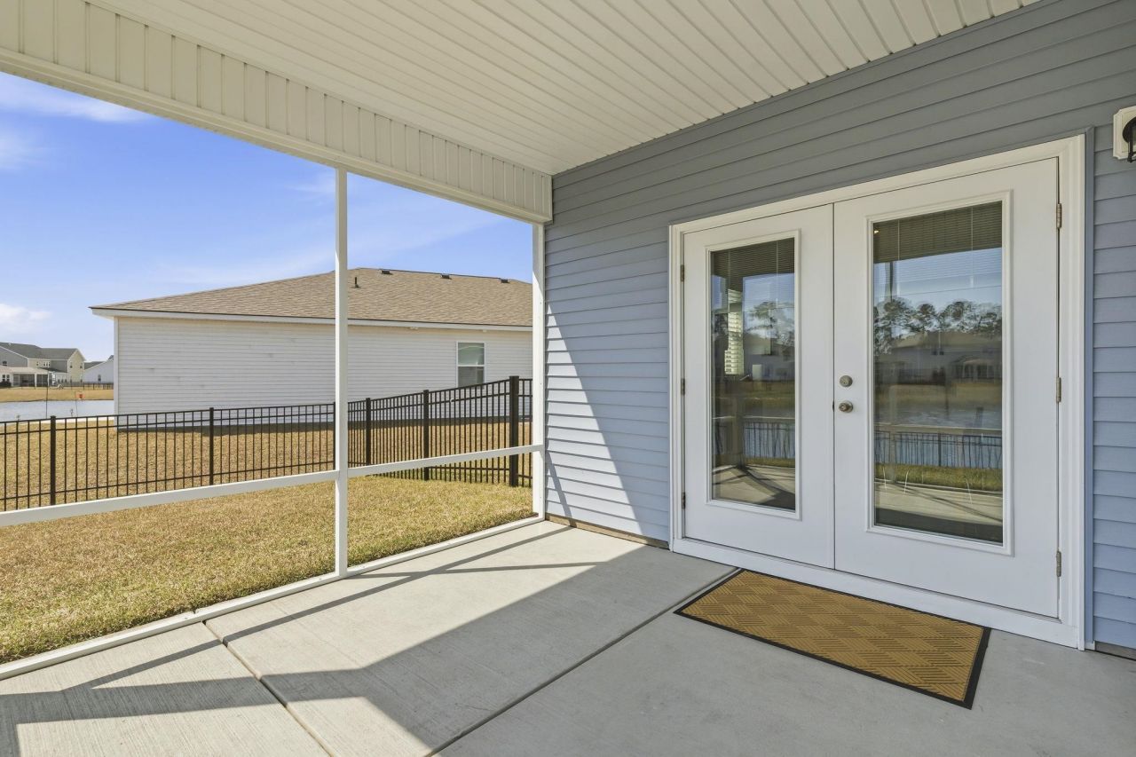 862 Laconic Dr. Photo 27