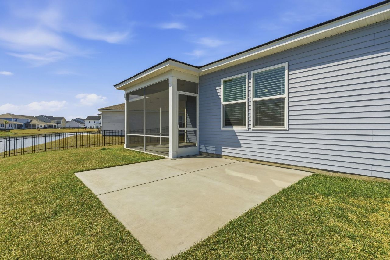 862 Laconic Dr. Photo 28