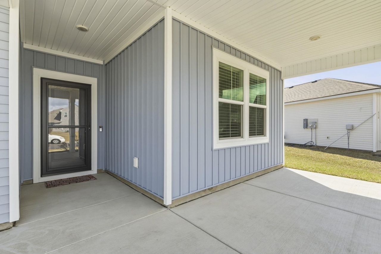 862 Laconic Dr. Photo 29