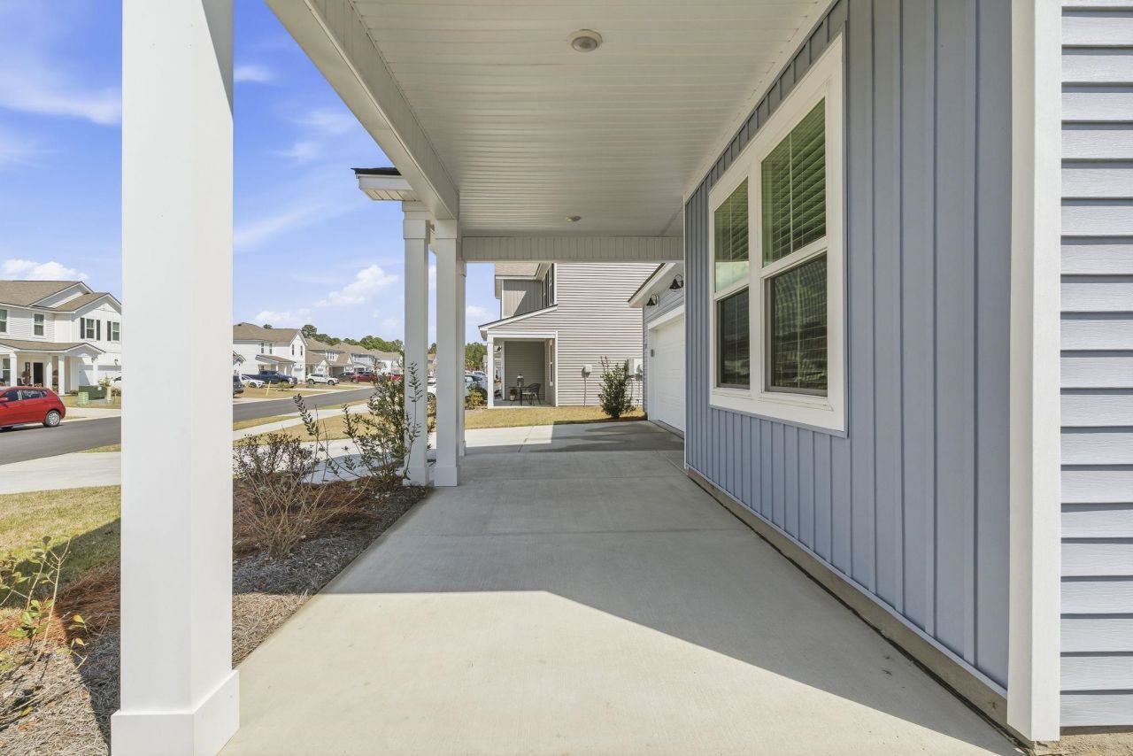 862 Laconic Dr. Photo 30