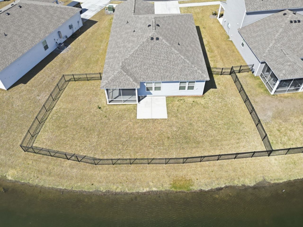 862 Laconic Dr. Photo 31