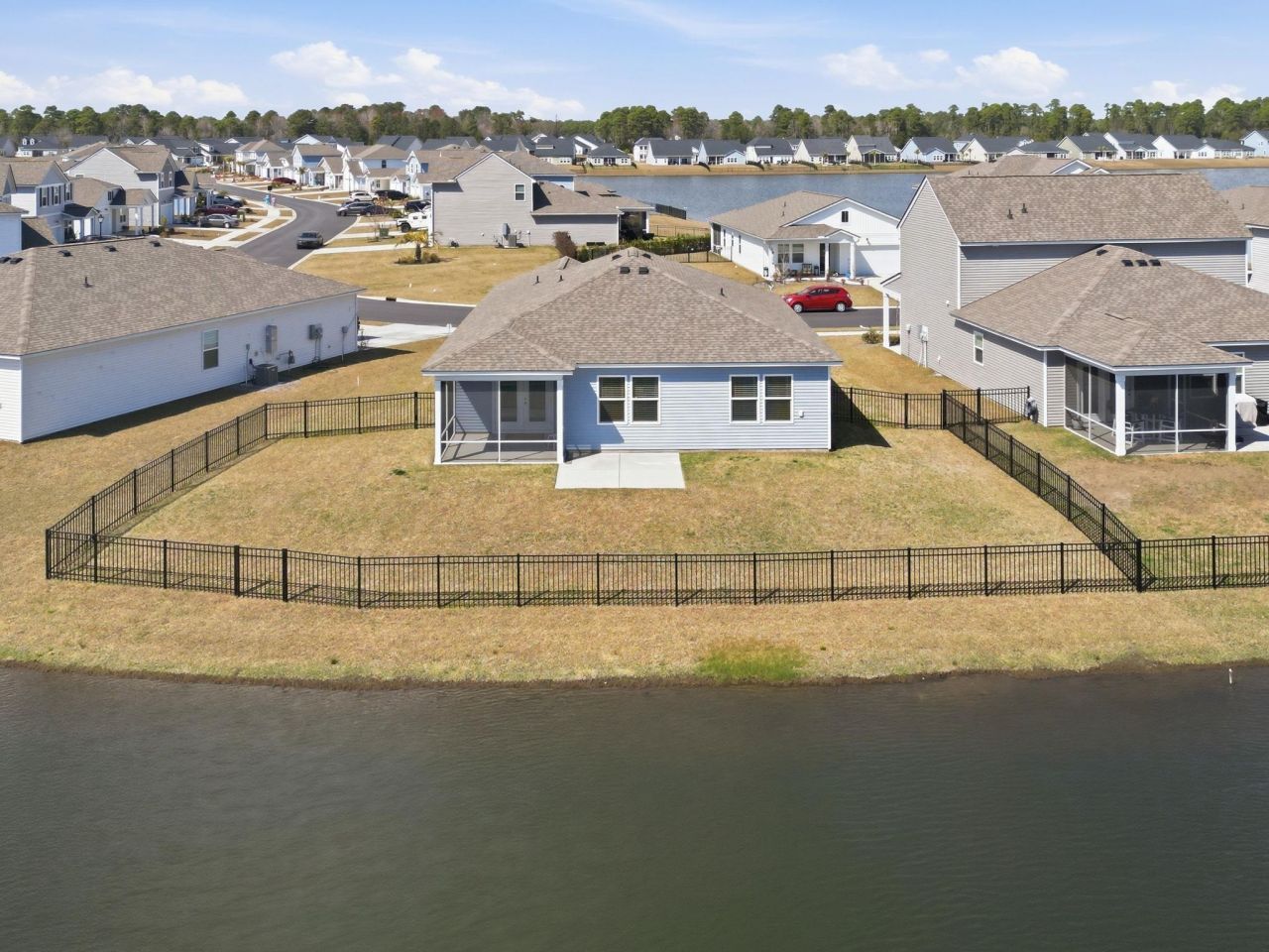 862 Laconic Dr. Photo 32