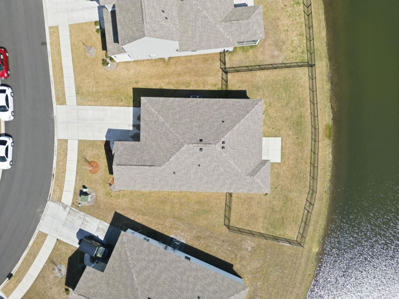 862 Laconic Dr. Photo 33