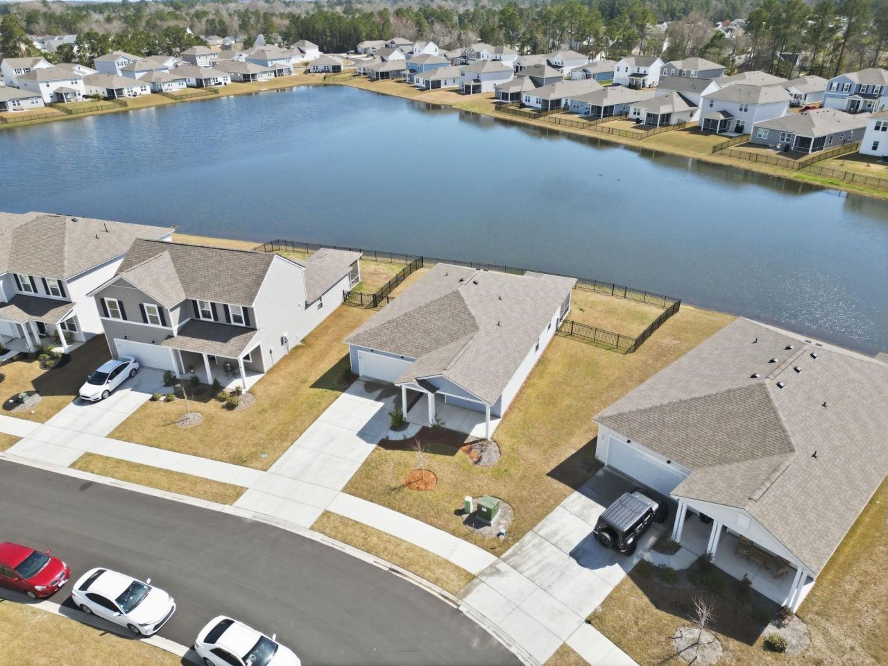 862 Laconic Dr. Photo 35