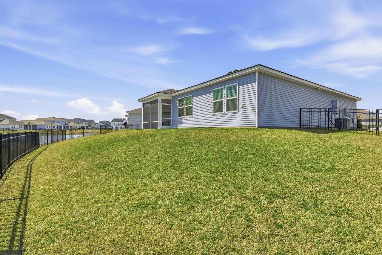 862 Laconic Dr. Photo 36