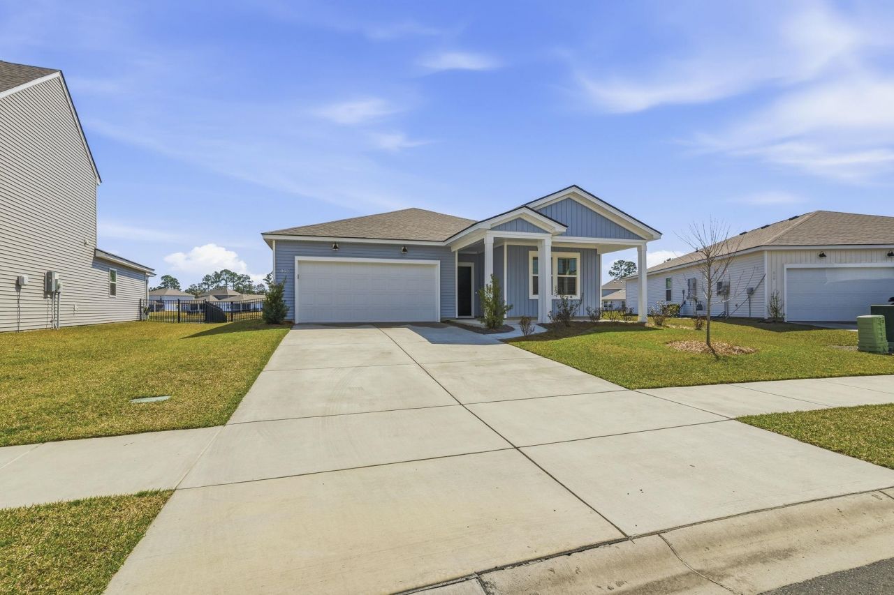 862 Laconic Dr. Photo 38