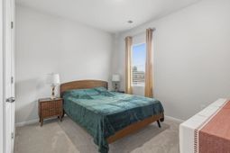 862 Laconic Dr. photo 4