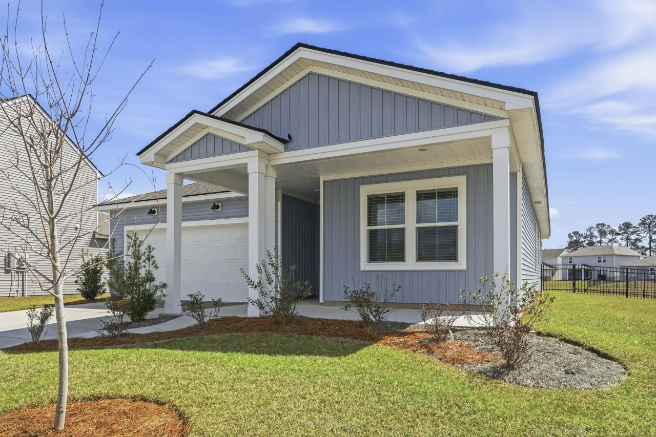 862 Laconic Dr. Photo 41