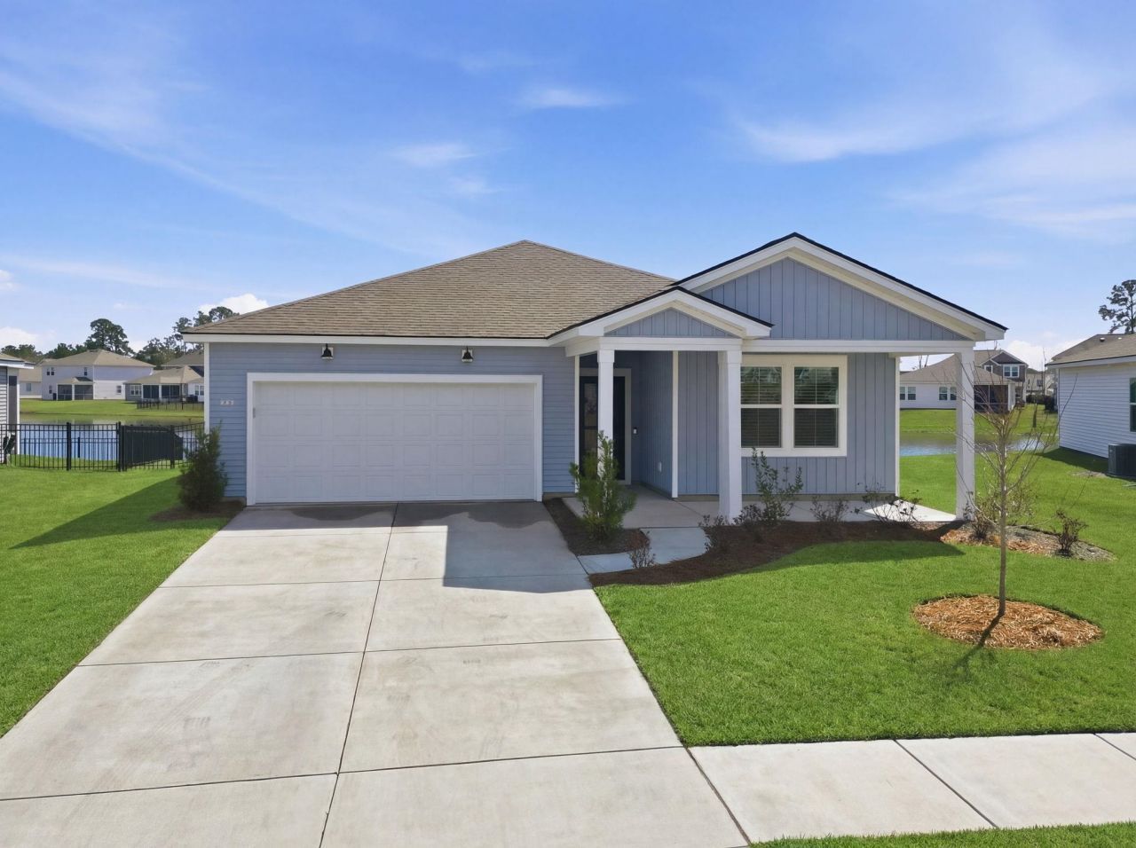 862 Laconic Dr. Photo 42