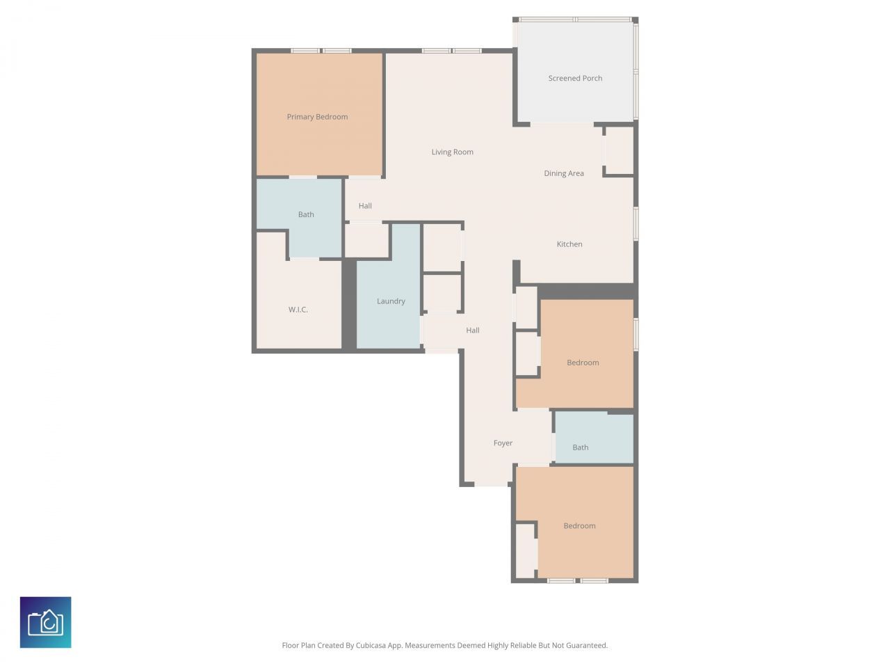 862 Laconic Dr. Photo 43