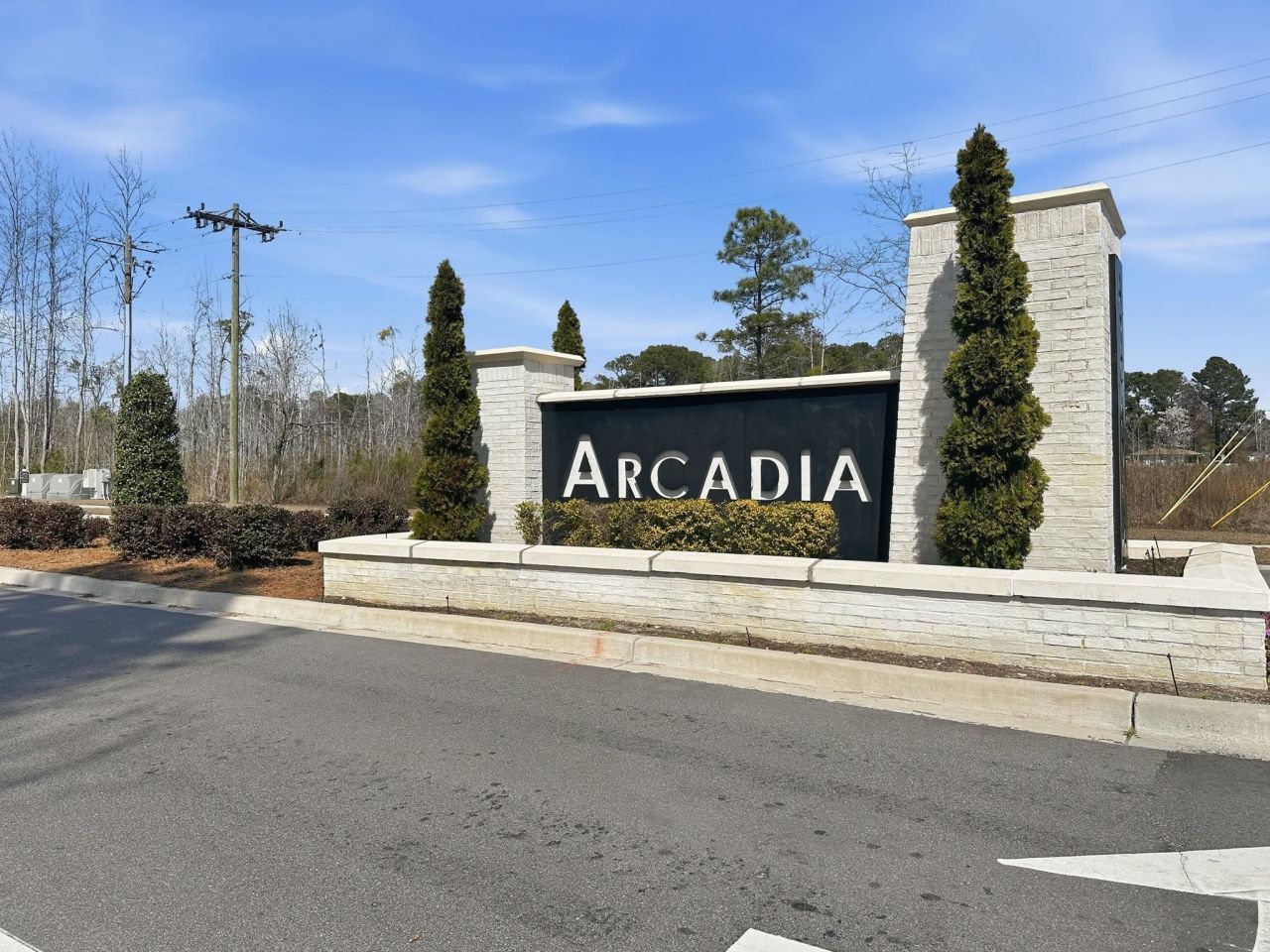 862 Laconic Dr. Photo 44