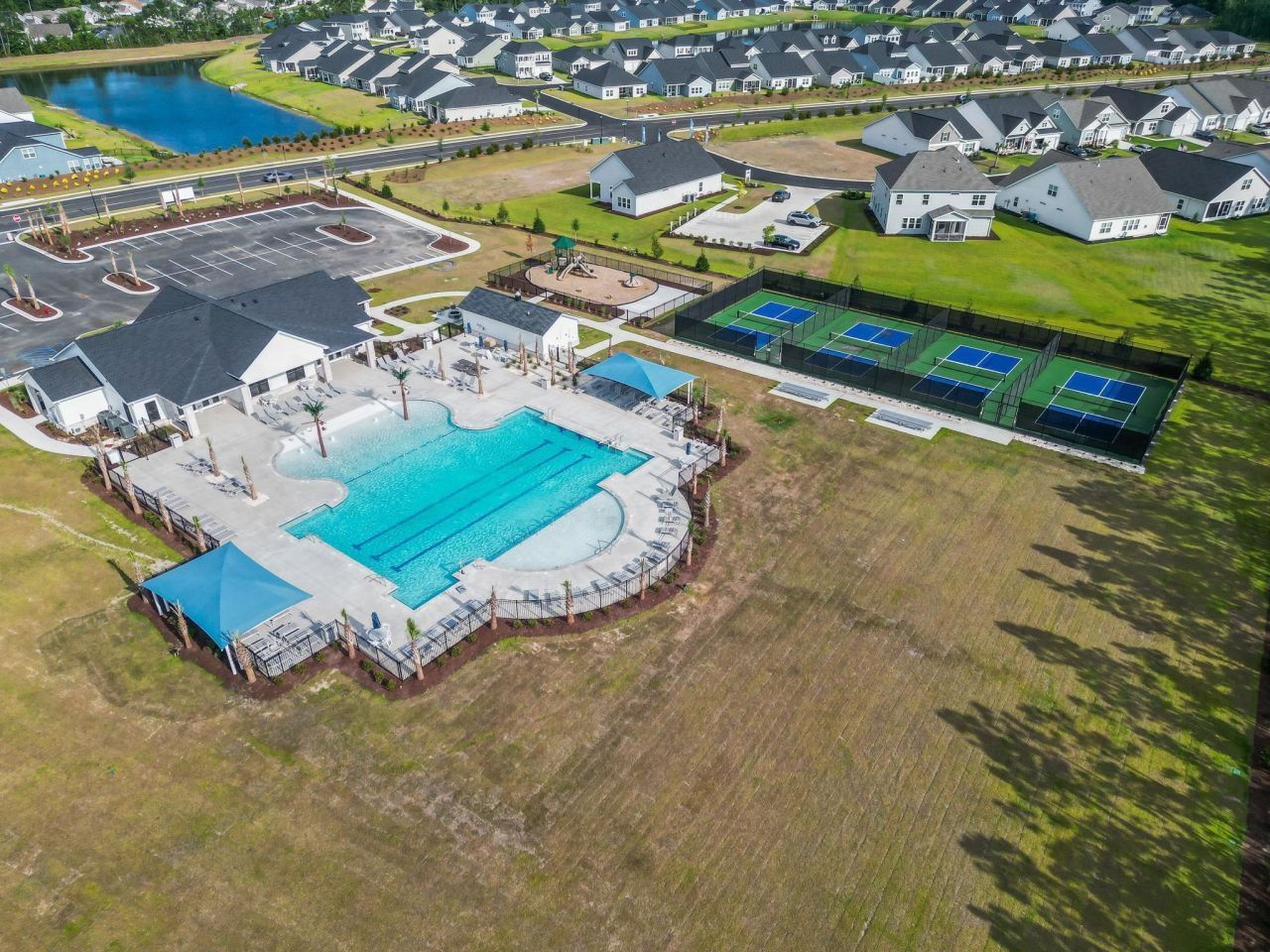 862 Laconic Dr. Photo 45