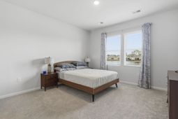 862 Laconic Dr. photo 4