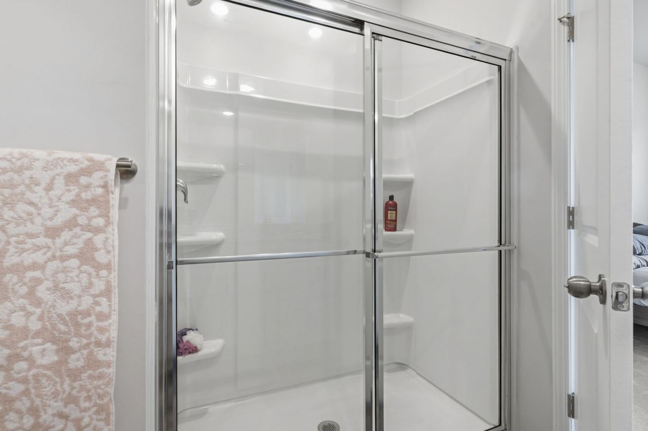 862 Laconic Dr. Photo 9