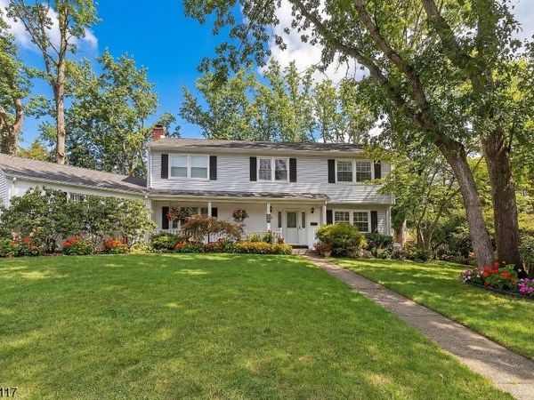 89 Central Ave, East Brunswick, NJ 08816