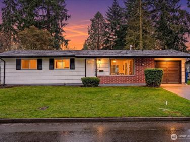 606 25th Street SE, Auburn, WA 98002