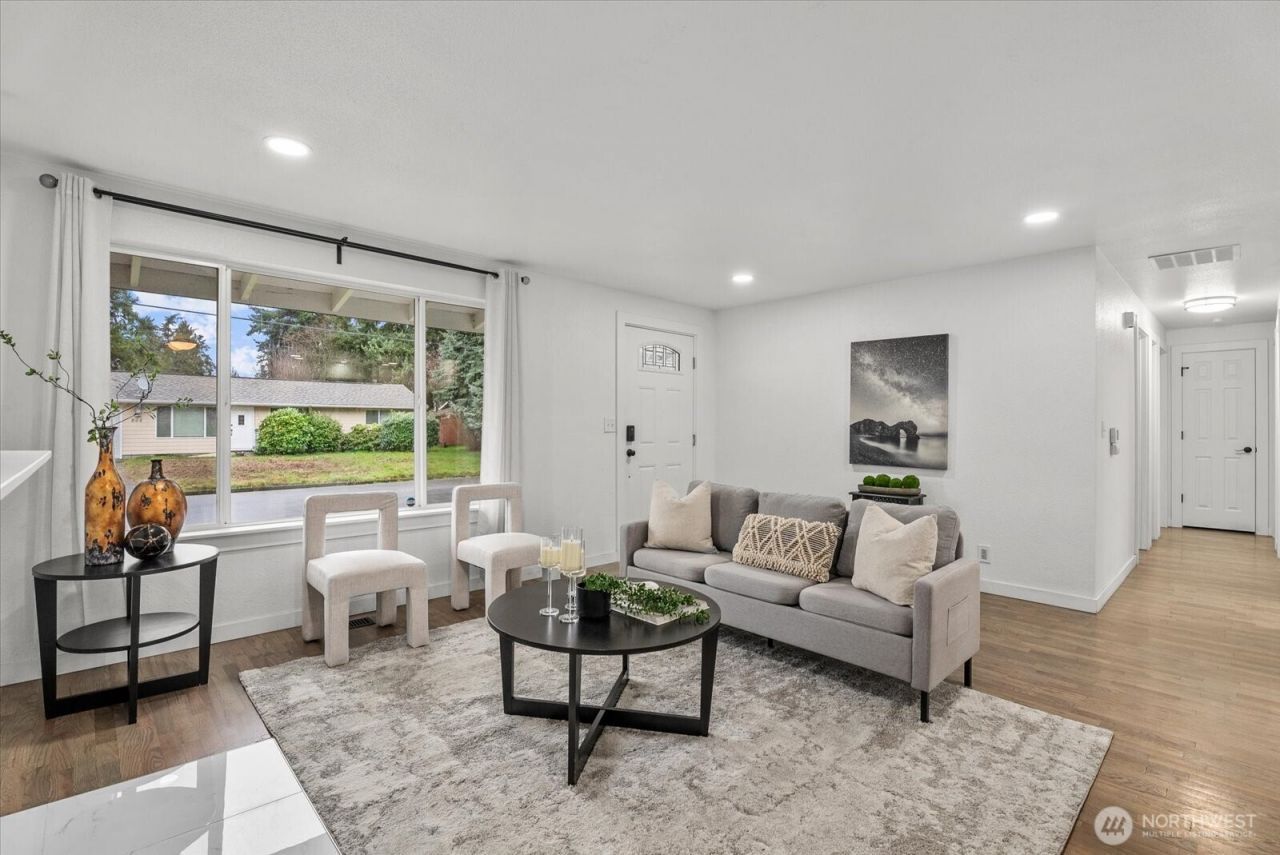 606 25th Street Se, Auburn, WA 98002