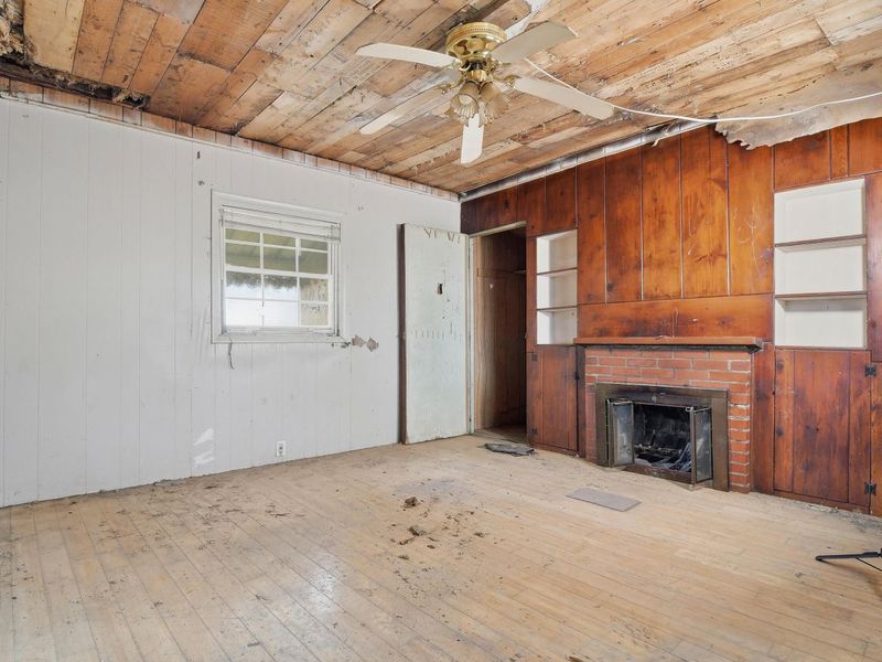 1222 John Street, Covington, KY 41016 Photo 10