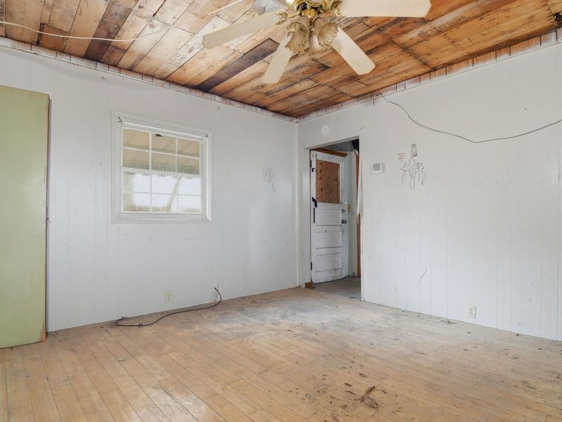 1222 John Street, Covington, KY 41016 Photo 11